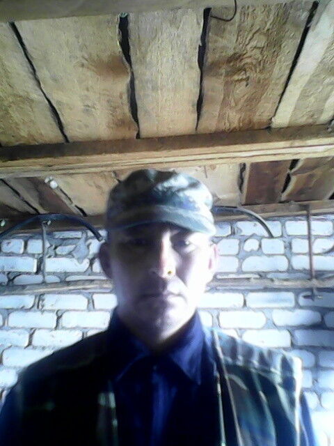 ���������� �������������, ���� ������� �����, 49 ���, ������������ ��� ������, ����� � ���������, c�������� ���������, ���������