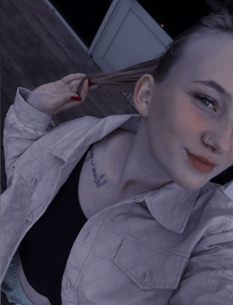  45765904  , 21 ,    