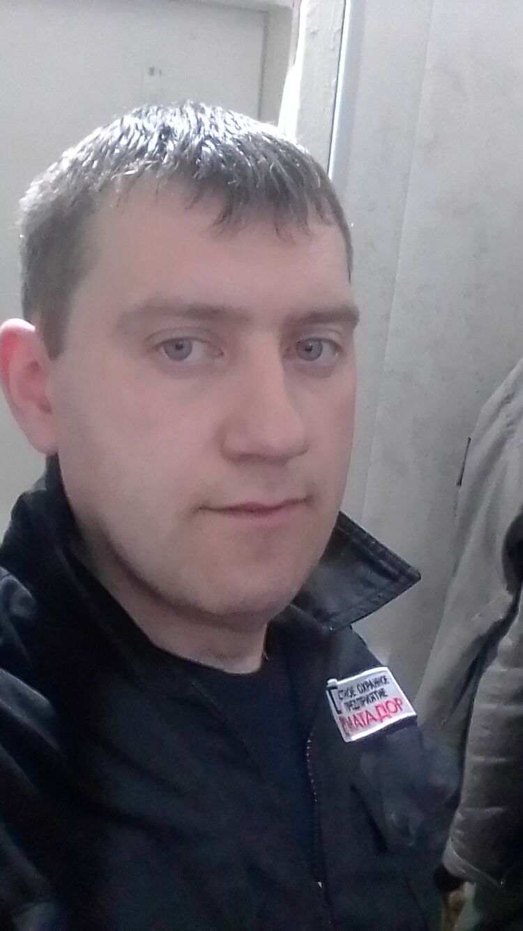 ���� 36220224 ������� ����, 39 ���, ���� ���������� � ���������