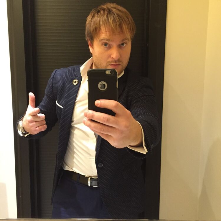 ���������� �����������, ���� ������� �����, 42 ����, ������������ ��� ������, ����� � ���������, c�������� ���������