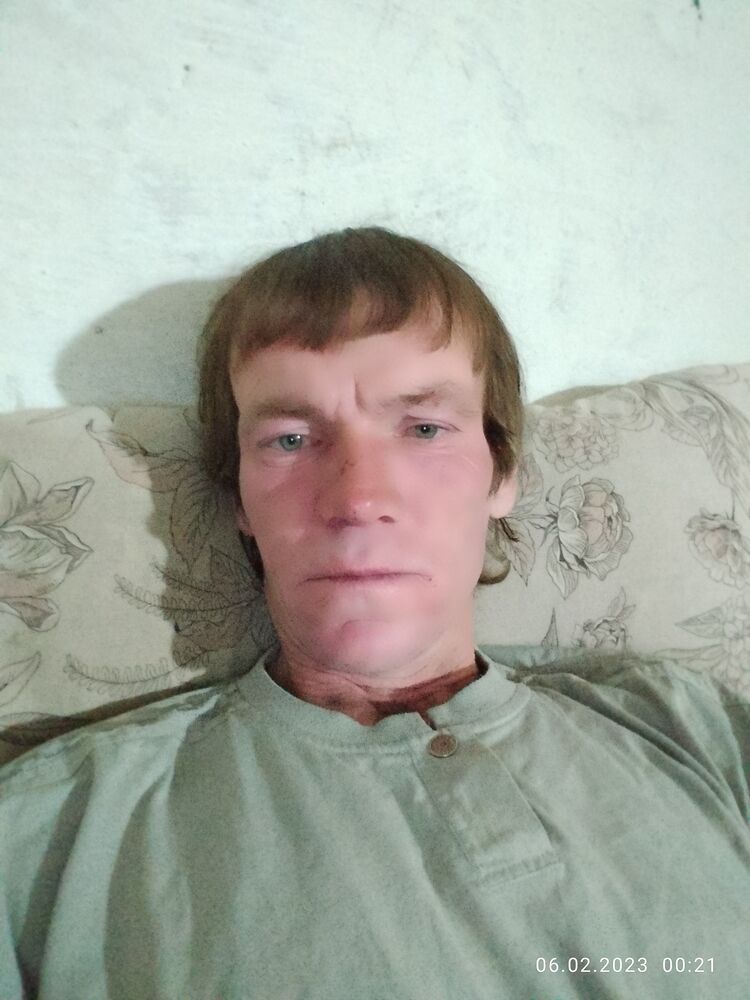  32632194  , 46 ,    