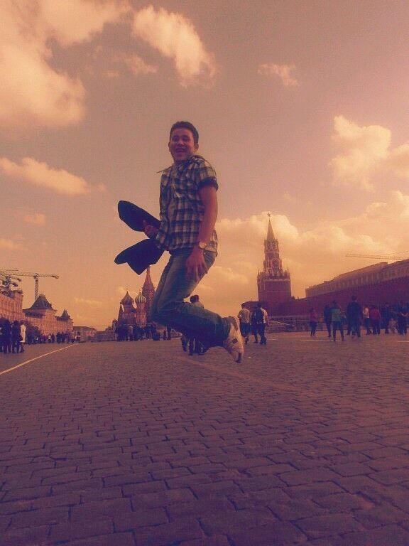 ���� 8147744 ������� FIRDAVS, 30 ���, ���� ���������� � ������