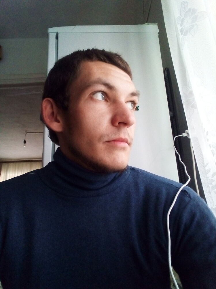  ,   , 32 ,   ,   , c 