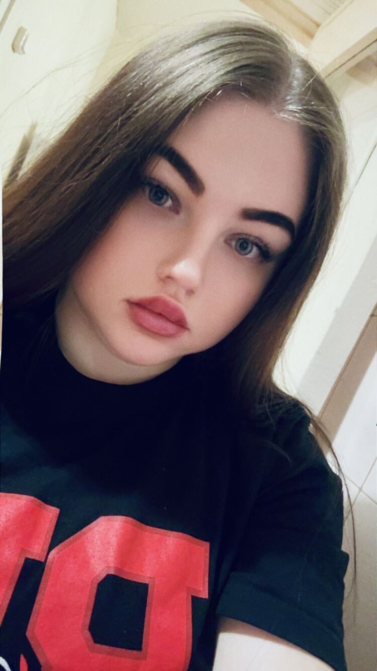 ���������� ����, ���� ������� �����, 26 ���, ������������ ��� ������, ����� � ���������, ���������