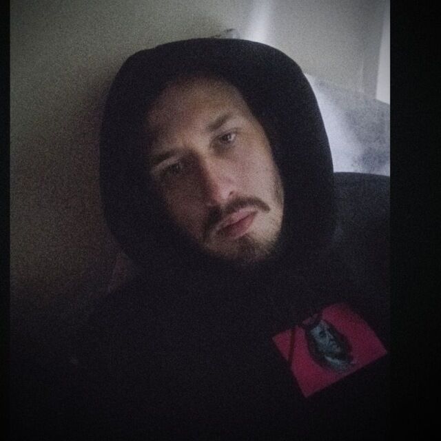 ���������� ��������, ���� ������� ������, 31 ���, ������������ ��� ������, ����� � ���������