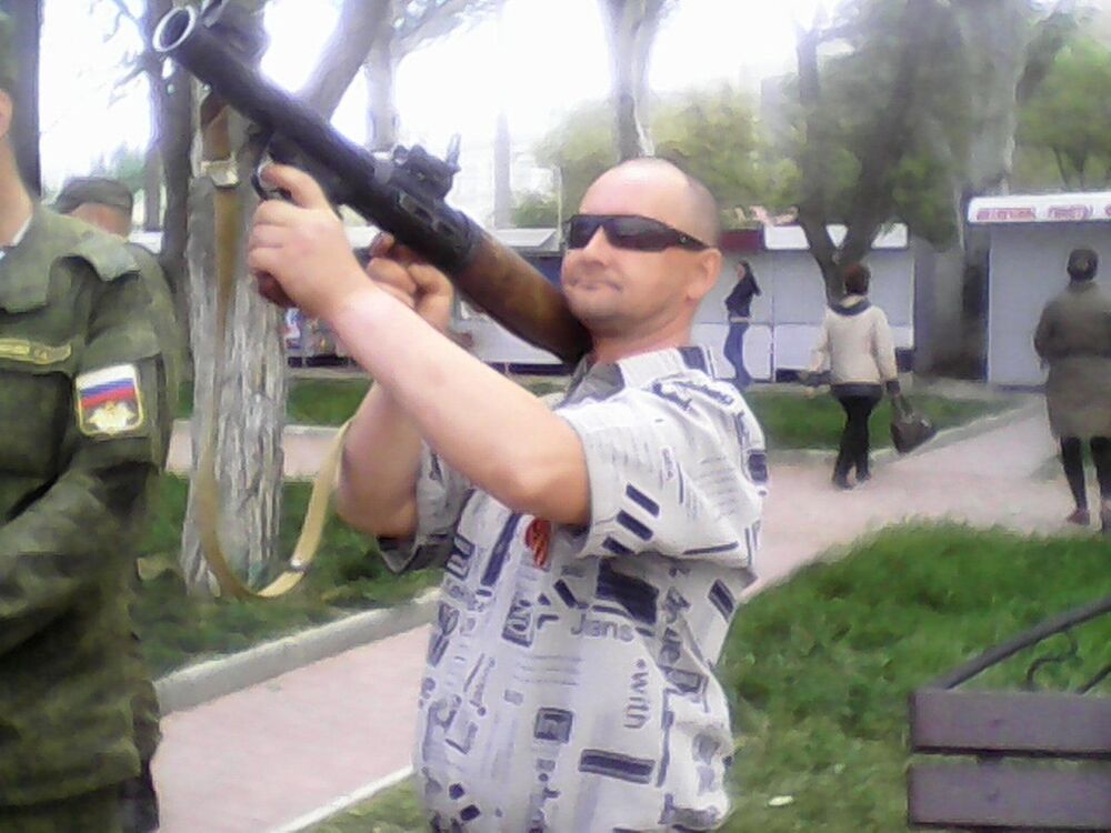  ,   , 47 ,  
