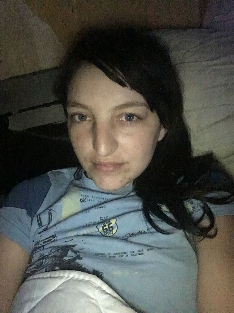 ���� 27526554 ������� ������, 29 ���, ���� ���������� � ������������