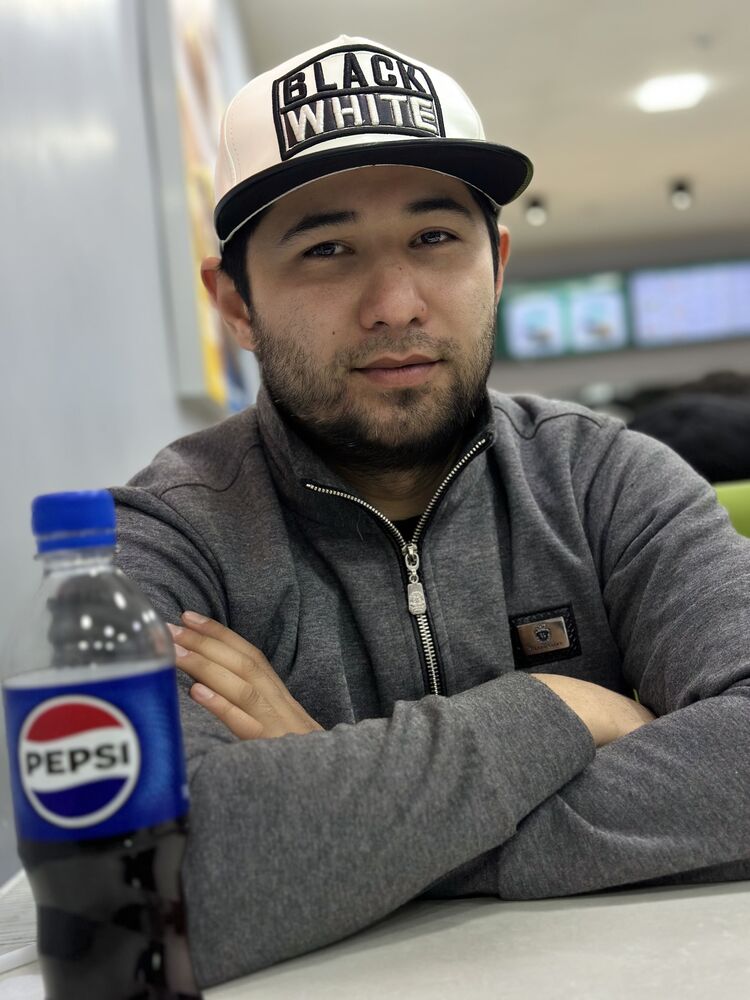  ,   Nurmuhammad, 29 ,   ,   