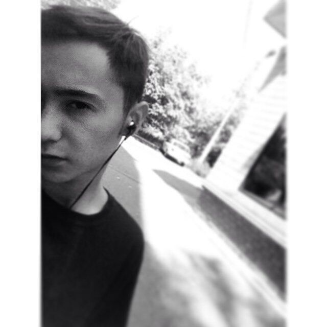 ���������� ���������, ���� ������� ������, 28 ���, ������������ ��� ������, ����� � ���������, c�������� ���������