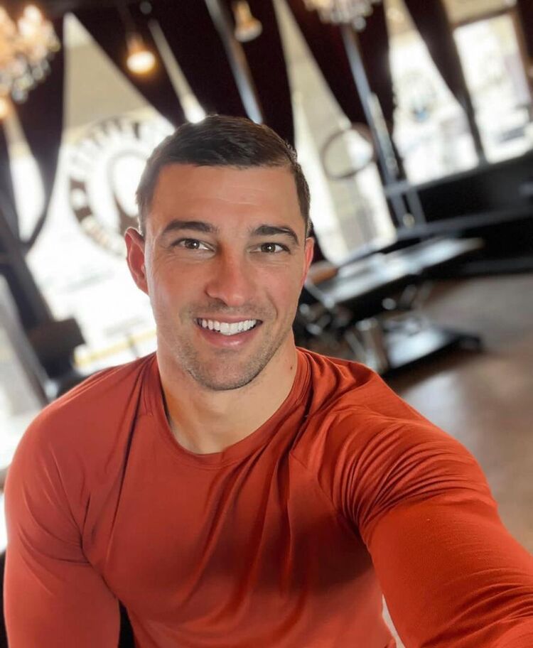  Alamo,   Lorusso owen, 40 ,     , c , 