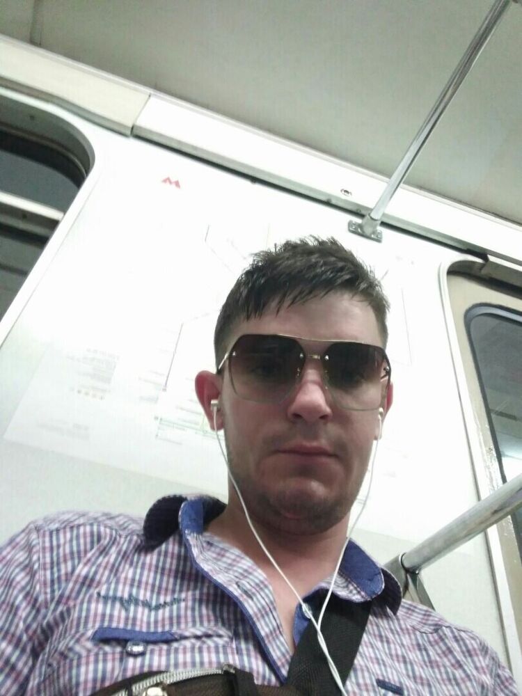 ���������� �����, ���� ������� ���������, 33 ����, ������������ ��� ������, ����� � ���������, c�������� ���������