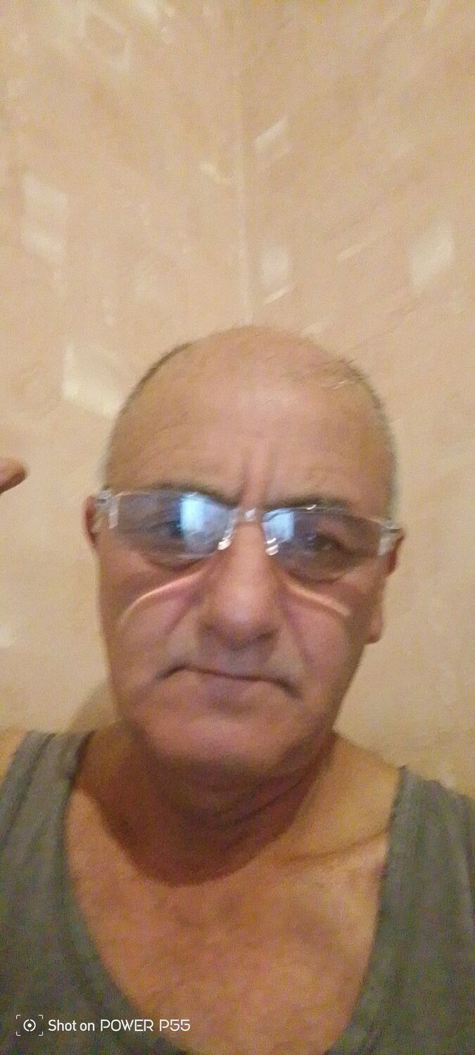  ,   , 55 ,   ,   