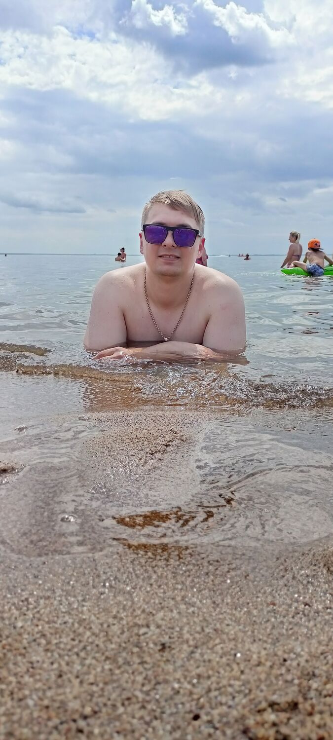 ���������� �����������, ���� ������� Vladimir, 28 ���, ������������ ��� ������, ����� � ���������, c�������� ���������