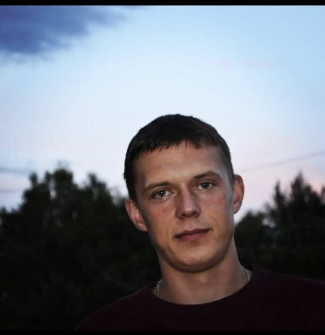 ���� 56153784 ����� ����, 25 ���, ���� ���������� � ��������