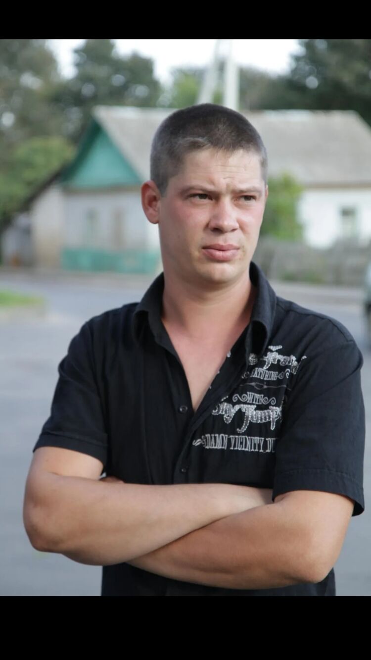 ���� 24914874 ������� ������, 42 ����, ���� ���������� � �������