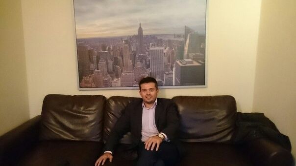 ���� 6894384 ������� ����, 35 ���, ���� ���������� � ������������