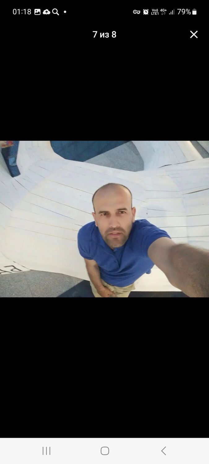  48927174  , 40 ,    