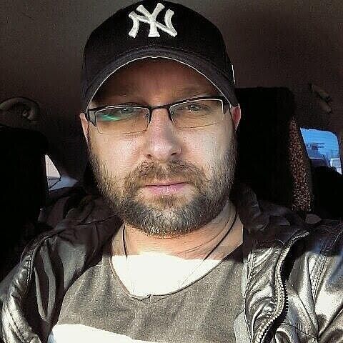 ���� 44446024 ������� �������, 43 ����, ���� ���������� � �����