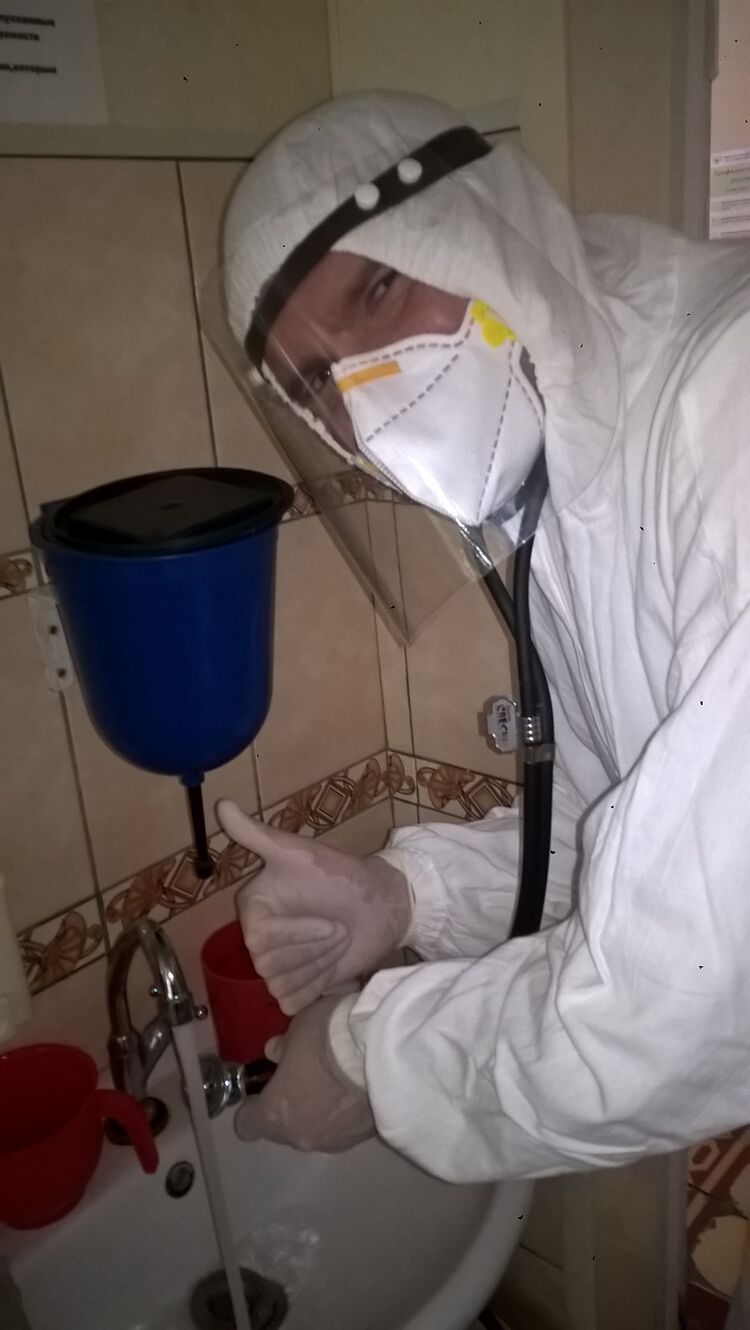 ���� 42293304 ������� �������, 51 ���, ���� ���������� � ������