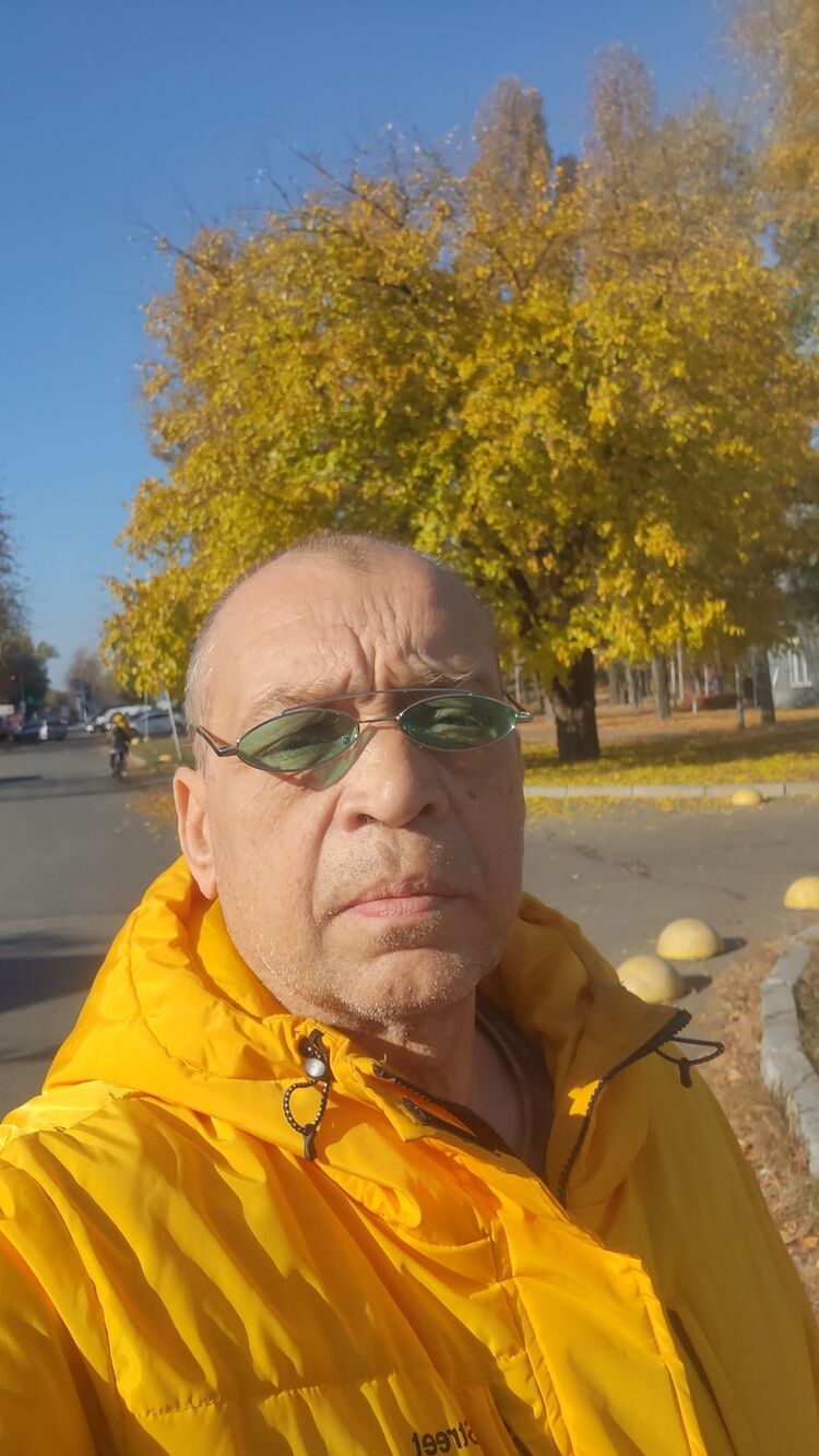 ���� 24514864 ������� ����, 58 ���, ���� ���������� � �����