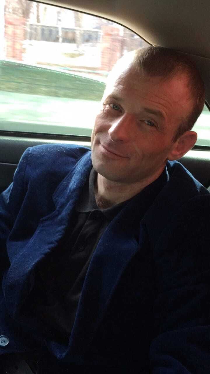 ���� 32142954 ������� ����, 40 ���, ���� ���������� � ������