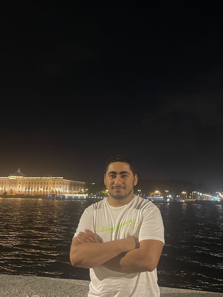 ���������� �����-���������, ���� ������� �����, 29 ���, ������������ ��� ������, ����� � ���������