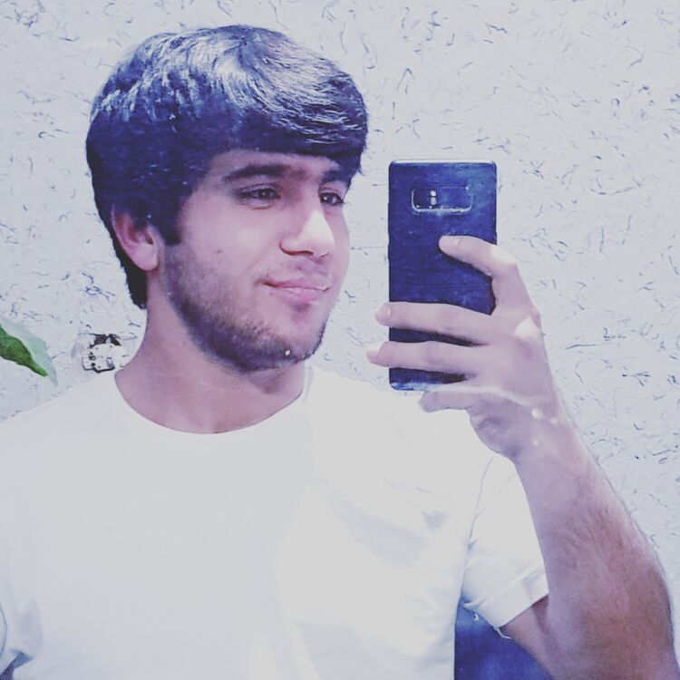  ,   , 22 ,   ,   , c 
