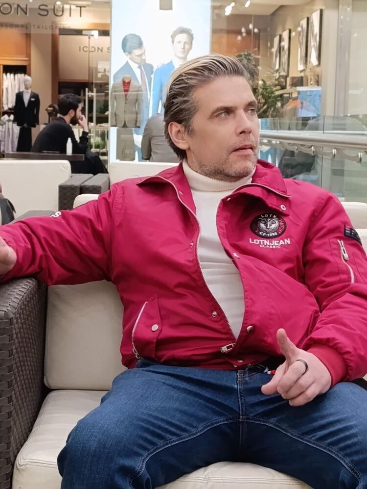 ���� 51532264 ������� ����, 50 ���, ���� ���������� � ������