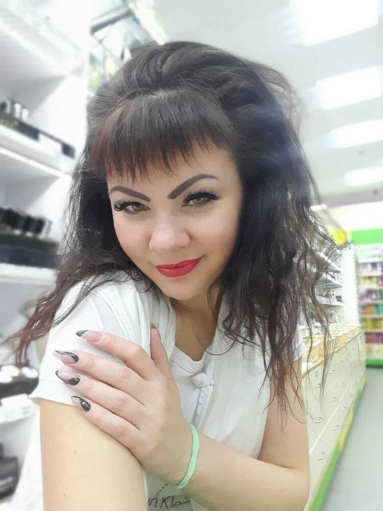 ���� 35709194 ������� �����, 36 ���, ���� ���������� � �����