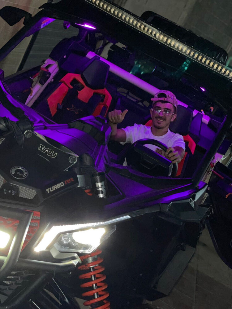 ���� 56046554 ����� Monsef, 21 ���, ���� ���������� � ������