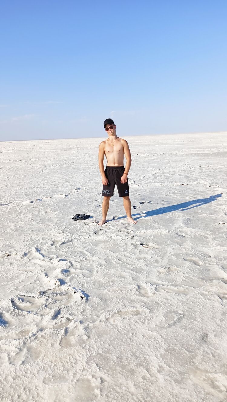 ���� 42399274 ����� Ҹ��, 20 ���, ���� ���������� � ������ ���������