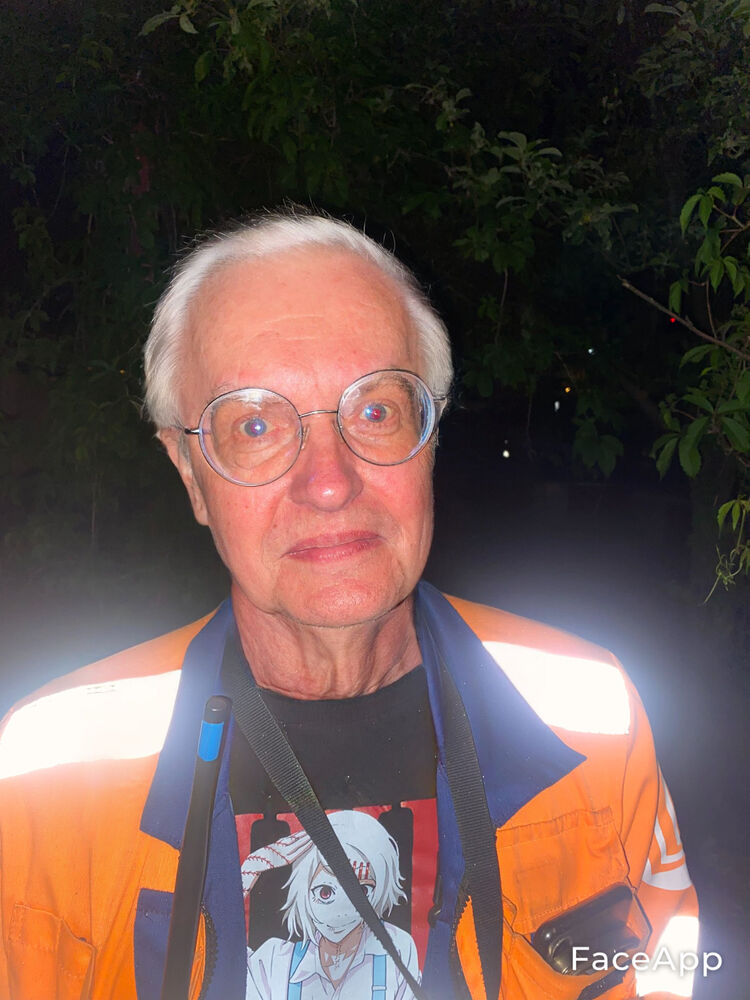 ���� 44462234 ������� ����, 39 ���, ���� ���������� � ������