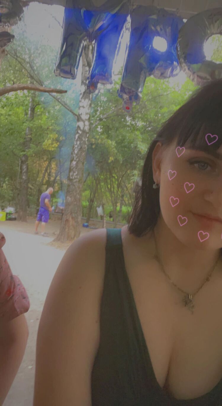  ,   , 21 ,   ,   , c 