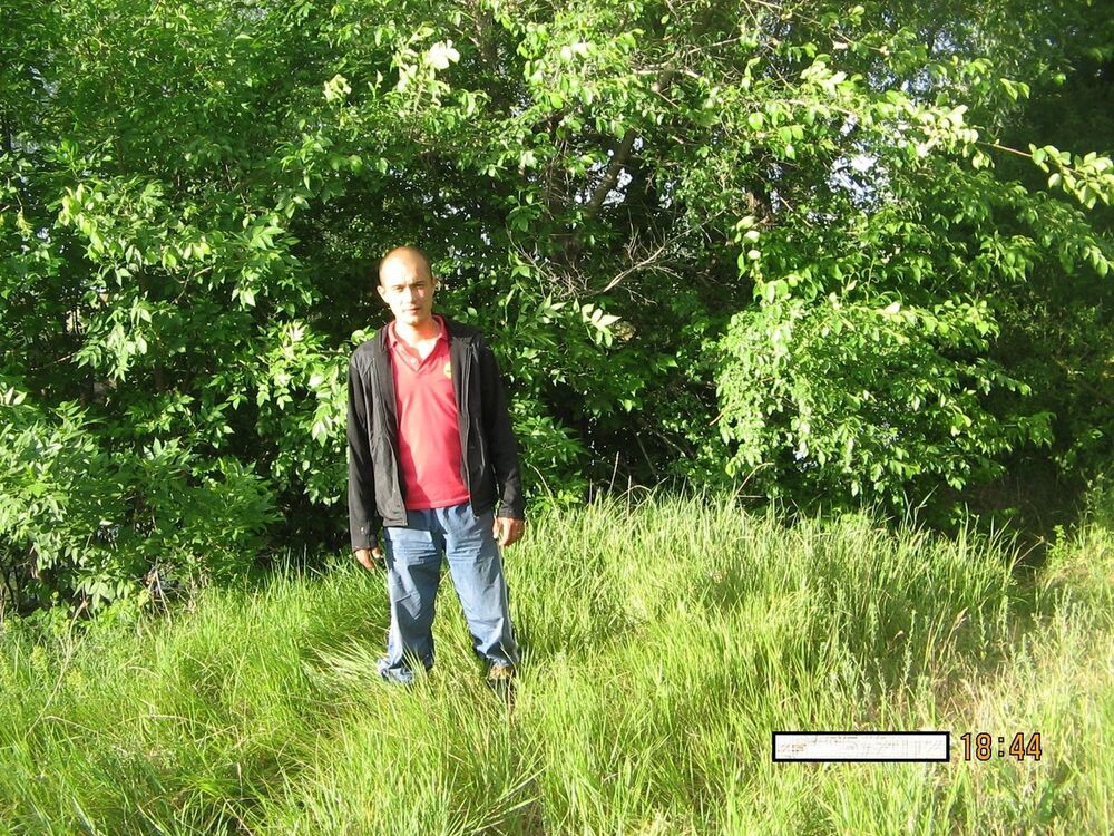 ���� 11405994 ������� ���������, 36 ���, ���� ���������� � ��������