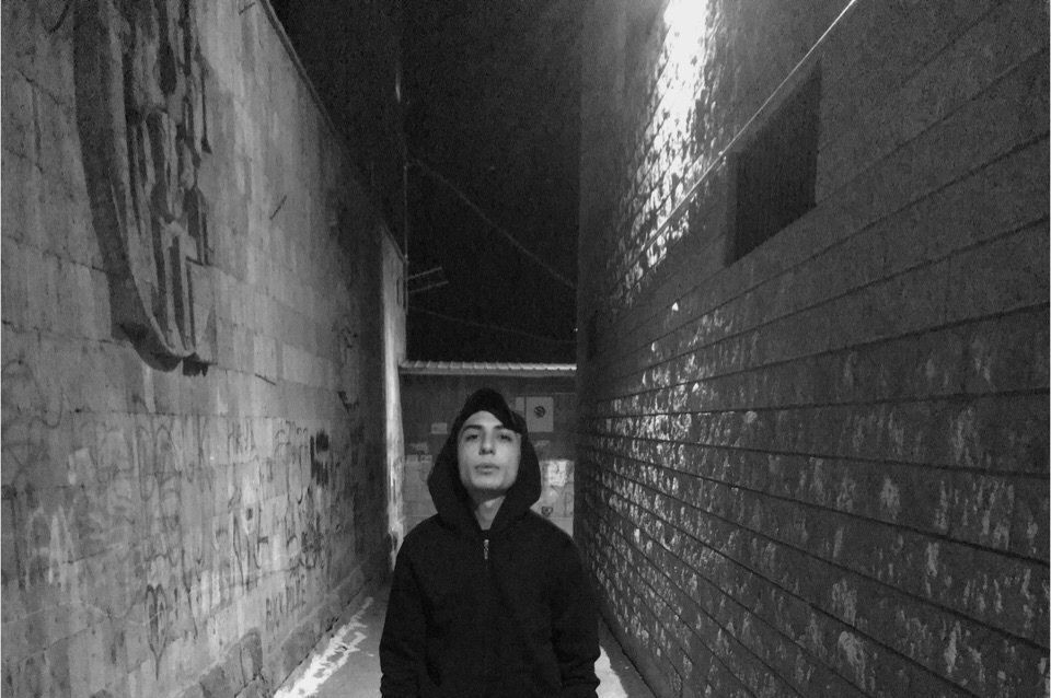 ���� 25108034 ����� �����, 22 ����, ���� ���������� � �������