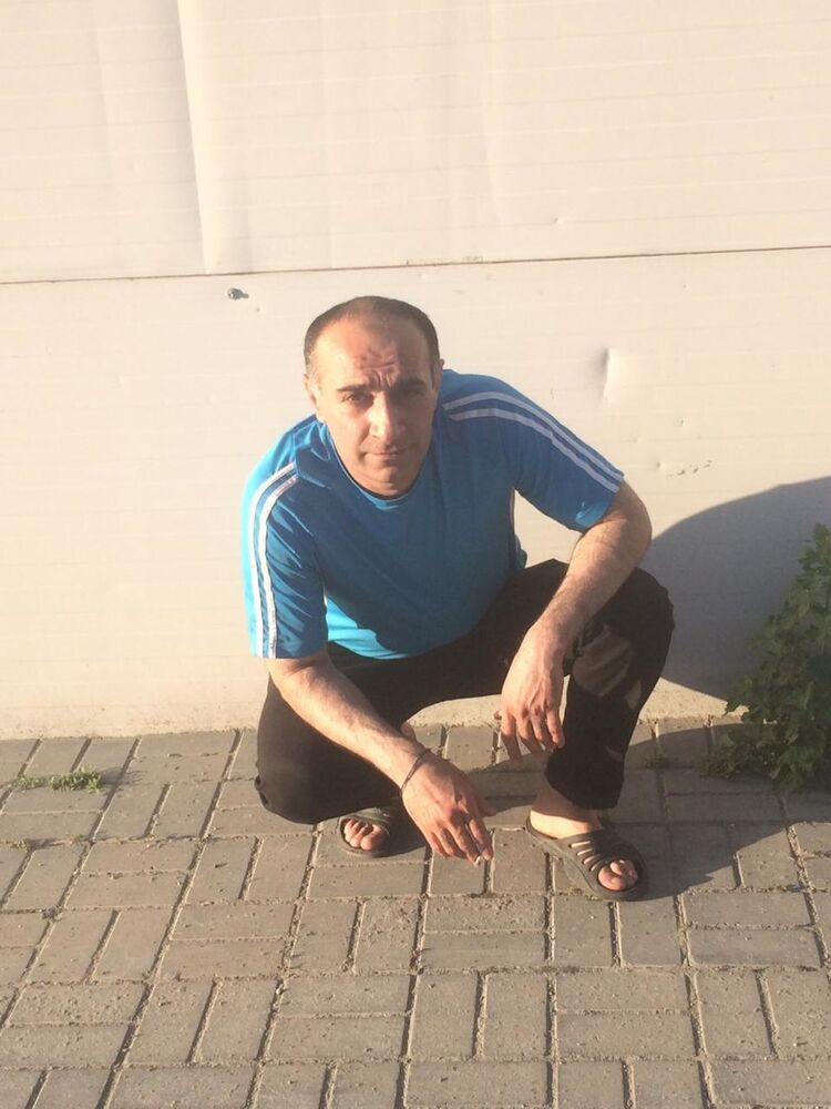 ���������� ������������, ���� ������� ������, 44 ����, ������������ ��� ������, ����� � ���������, c�������� ���������