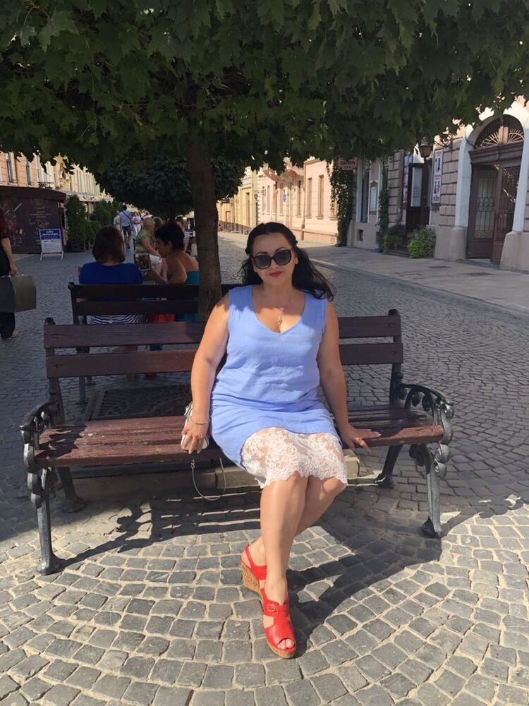  ,   Ksyusha, 47 ,   ,   , c 