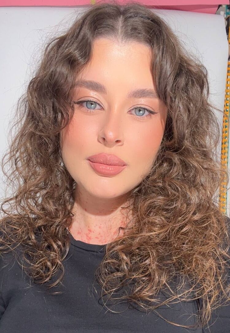 ���� 56170414 ������� ����, 30 ���, ���� ���������� � �������