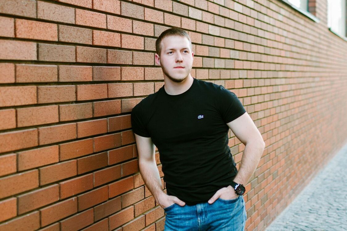 ���������� ���������, ���� ������� ������, 30 ���, ������������ ��� ������, ����� � ���������