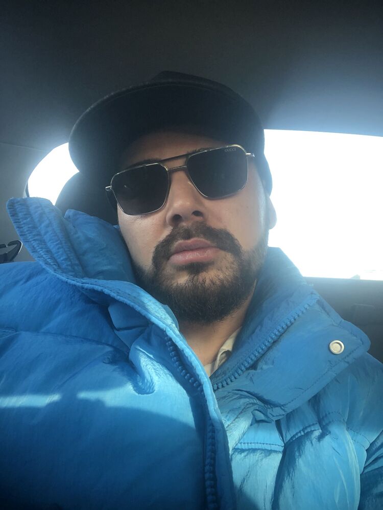 ���������� �������, ���� ������� Nikusha, 30 ���, ������������ ��� ������, ����� � ���������