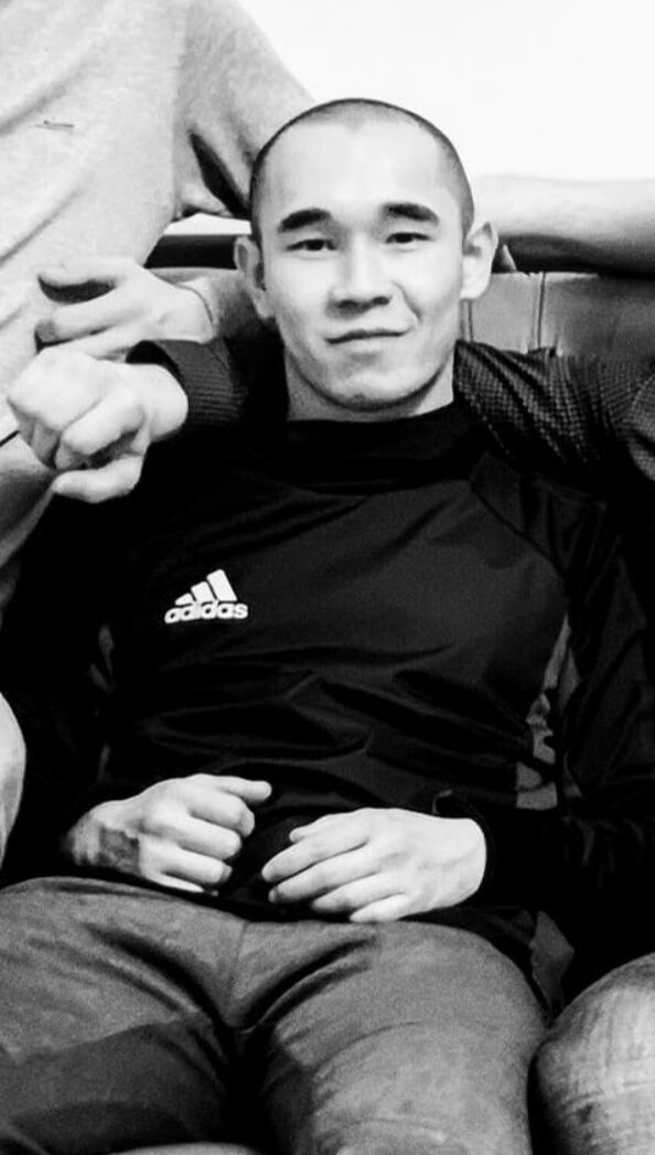 ���������� ������������, ���� ������� Demax, 29 ���, ������������ ��� ������, ����� � ���������