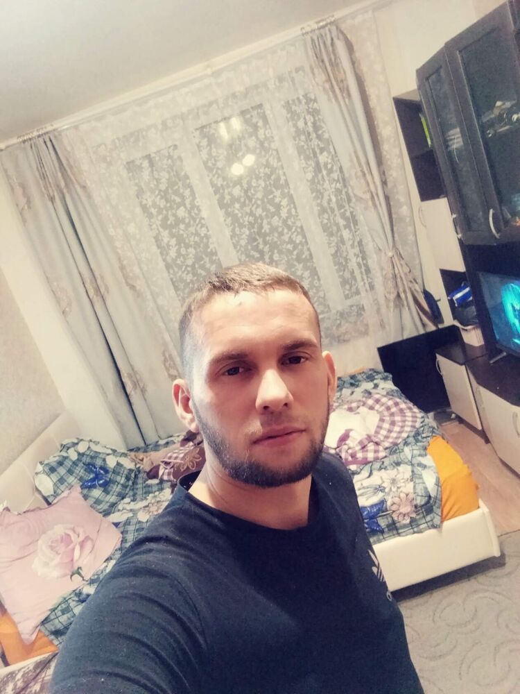  34479314  , 34 ,     
