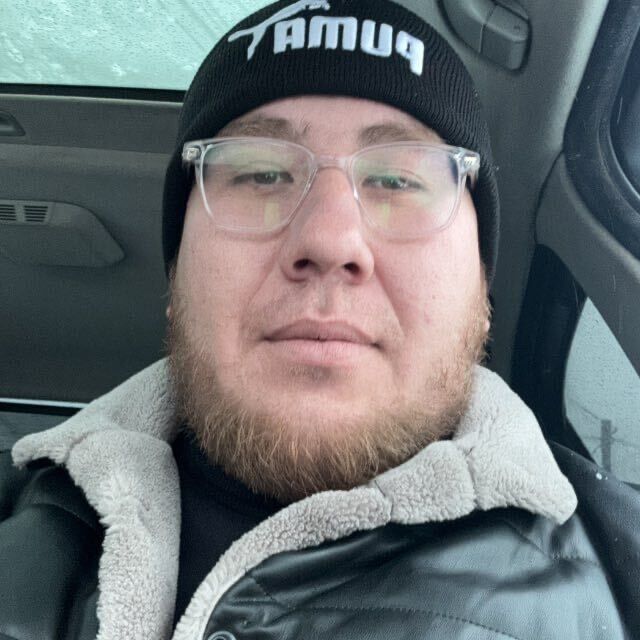 ���� 53770824 ������� ������, 33 ����, ���� ���������� � �������