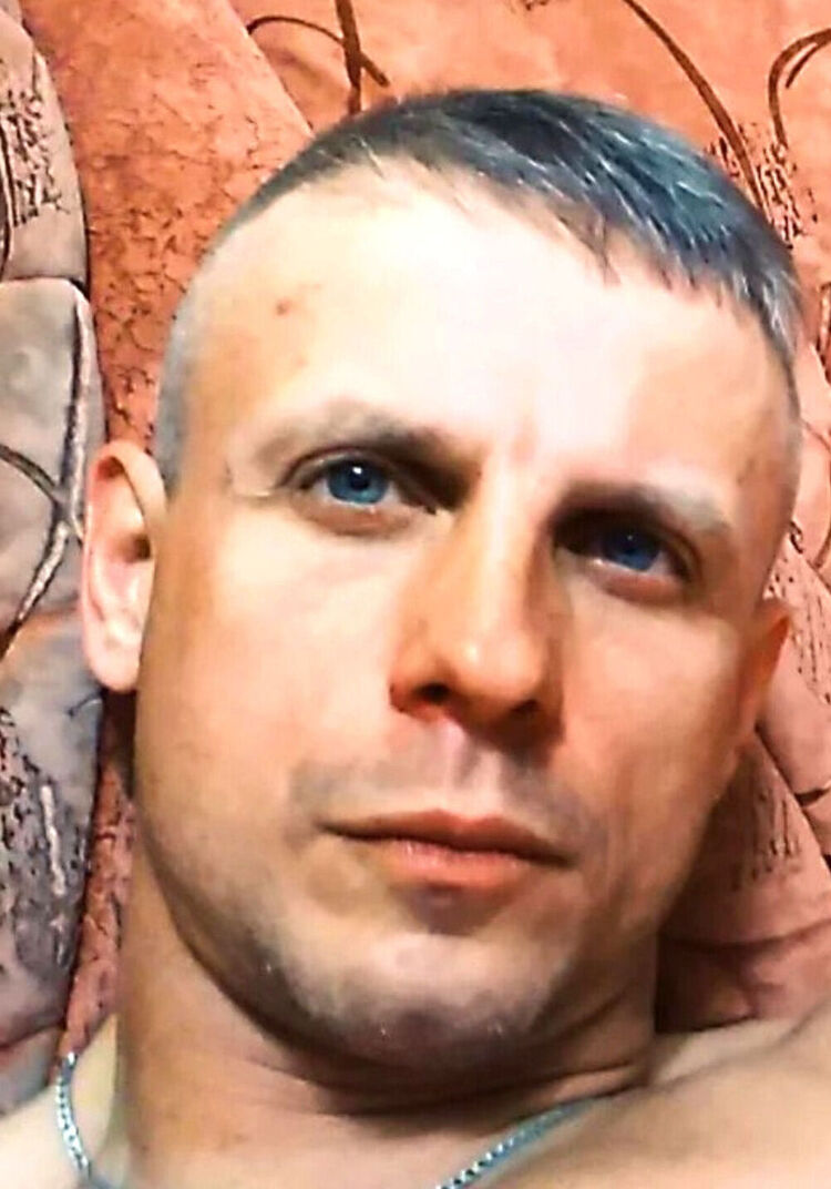  34929514  Vitaly, 46 ,    