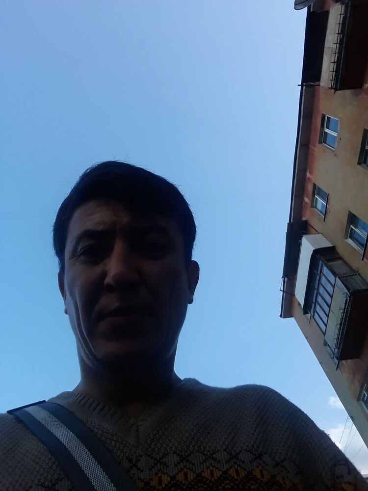  43427414  , 37 ,    -
