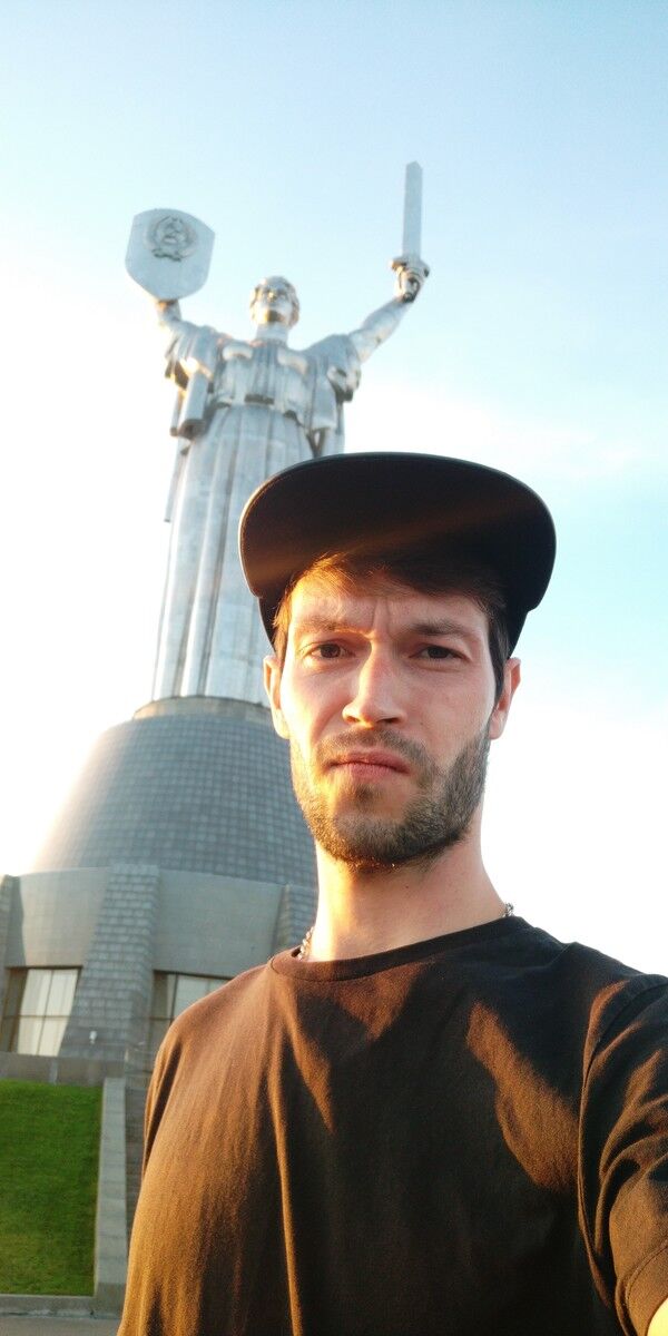 ���� 18226454 ������� ����, 35 ���, ���� ���������� � �����