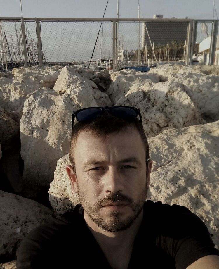  ,   Olex, 42 ,   ,   , c , 