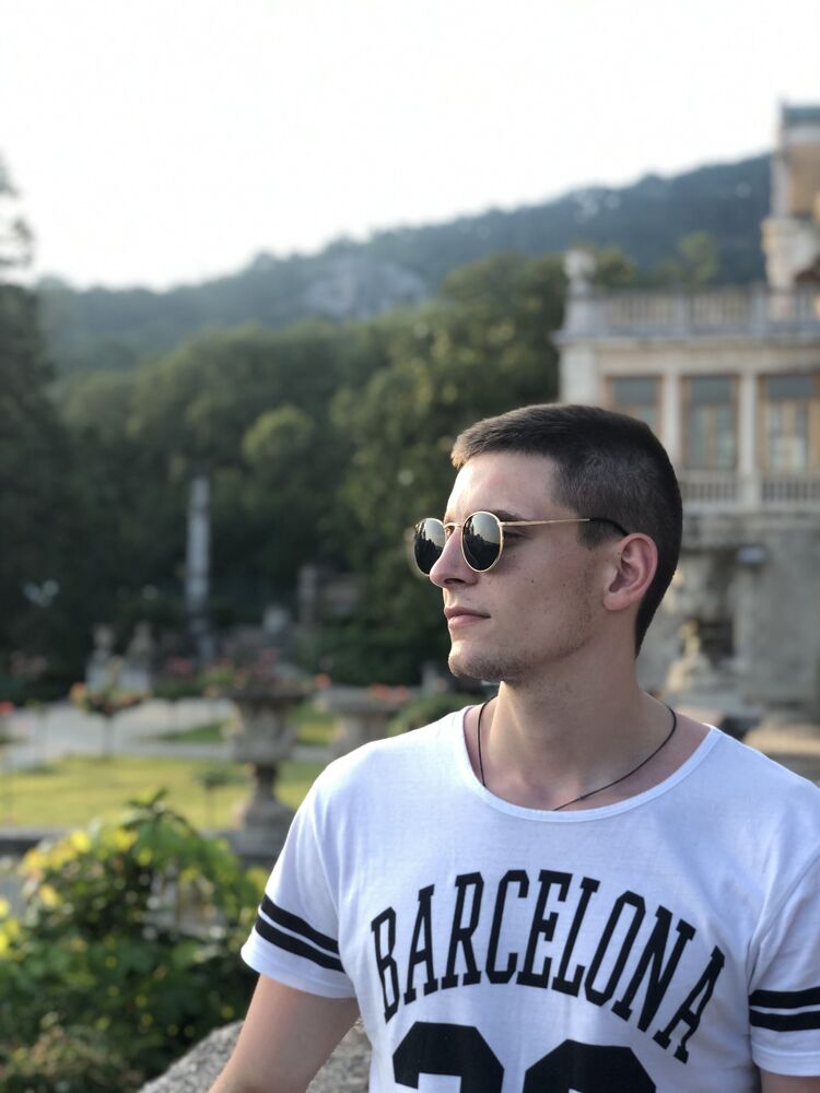 ���� 36139684 ������� ������, 26 ���, ���� ���������� � ����������