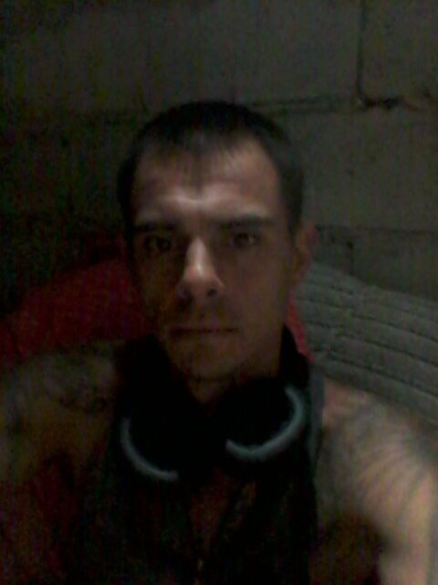  ,   Vadim, 40 ,   ,   