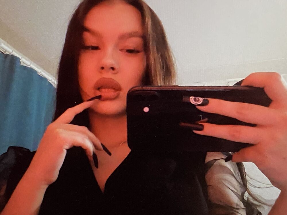  45672064  , 18 ,    
